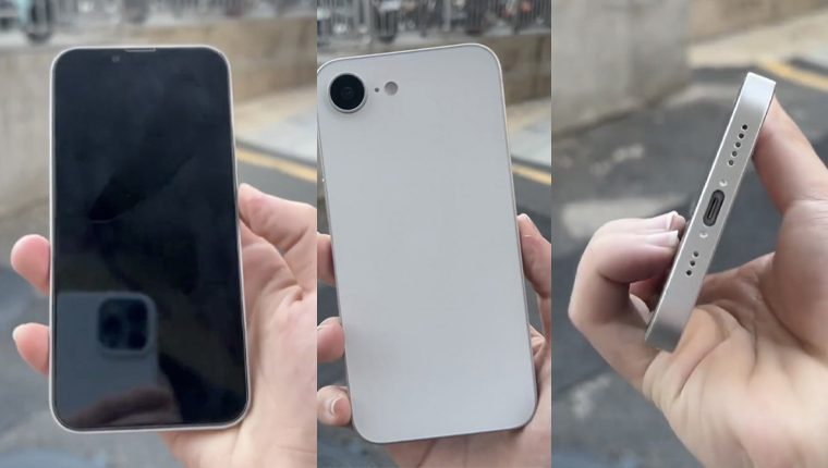 आउँदो बुधबार सार्वजनिक हुँदै सस्तो आईफोन, केके होलान् फिचर ?