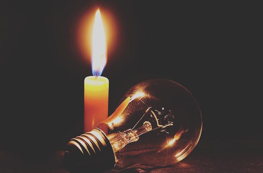 चितवनमा आजदेखि ६ घण्टा लोडसेडिङ, यस्तो छ तालिका